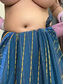 Cute-Russian online show from 03-07-25, 12:56