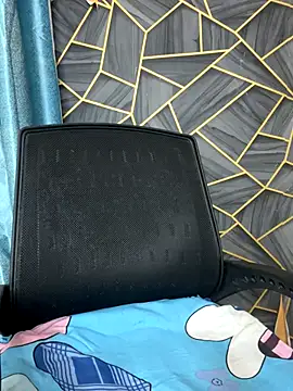 Cute-Russian online show from 09-24-25, 04:27