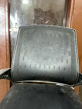 Cute-Russian online show from 10-09-25, 04:21