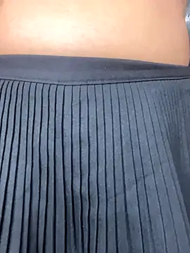 Cute-Russian online show from 01-08-26, 04:59