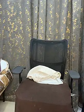 Cute-Russian online show from 07-02-26, 05:02