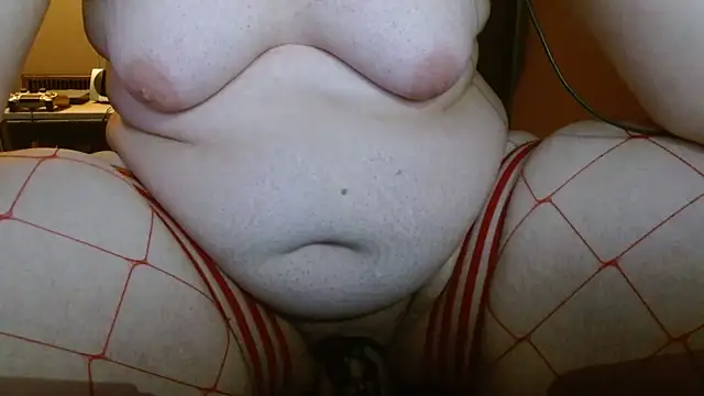 Snapshot of cosmicjones chatting on 01-11-25, 11:34 cosmicjones online show from 01-11-25, 11:34