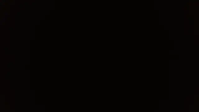 cosmicjones online show from 10-05-25, 09:07