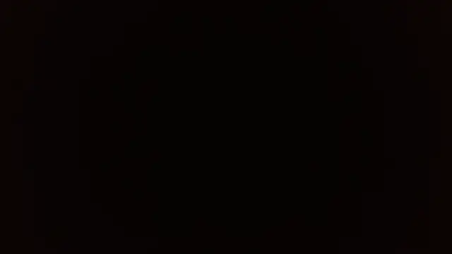 Snapshot of cosmicjones chatting on 10-10-25, 07:18 cosmicjones online show from 10-10-25, 07:18