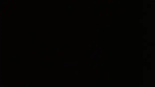 Snapshot of cosmicjones chatting on 10-20-25, 12:49 cosmicjones online show from 10-20-25, 12:49