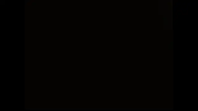 cosmicjones online show from 02-11-26, 09:36