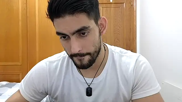 Jackyrose online show from 01-26-25, 07:09