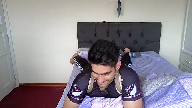 Jackyrose online show from 03-15-25, 09:16