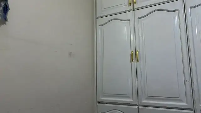 Jackyrose online show from 02-14-26, 10:06