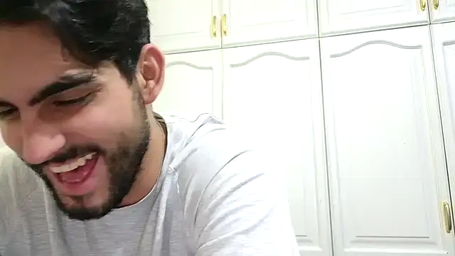 Jackyrose online show from 02-23-26, 11:35