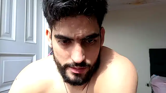 Jackyrose online show from 03-28-26, 02:27