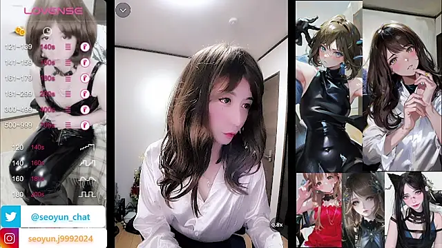 reira 999 online show from 01-10-25, 07:46