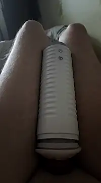 Kettle000 online show from 03-06-25, 07:03