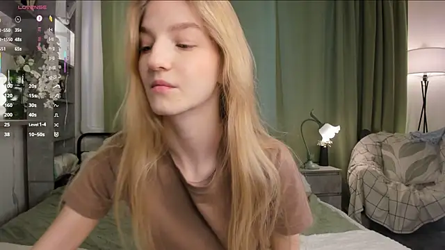 Snapshot of YuNabif chatting on 10-20-25, 07:31 YuNabif online show from 10-20-25, 07:31
