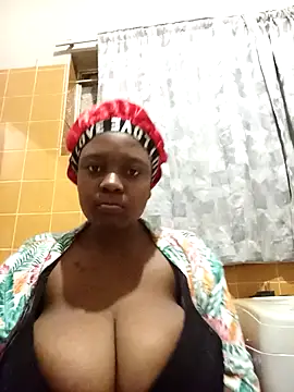 mloghyfsa online show from 11-30-25, 11:31