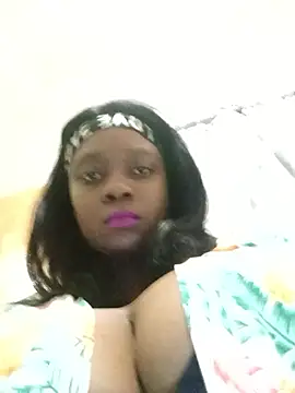 mloghyfsa online show from 12-01-25, 02:22