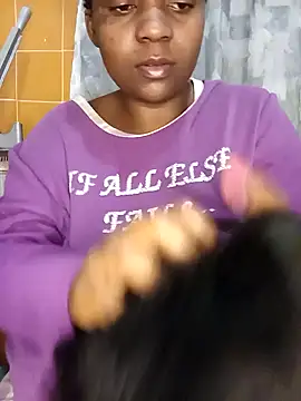 mloghyfsa online show from 01-17-26, 09:25