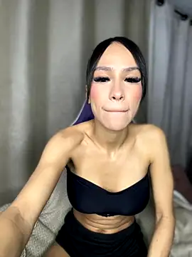 Miaa love6969 online show from 10-22-25, 11:15