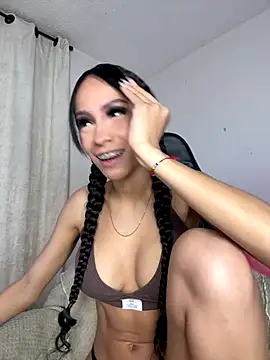 Miaa love6969 online show from 01-07-26, 12:24