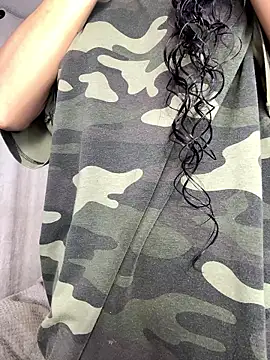 Miaa love6969 online show from 01-07-26, 11:07