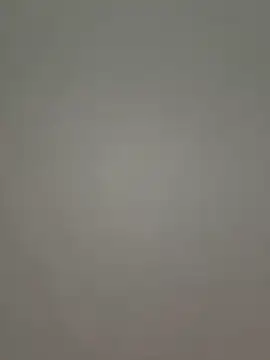 Miaa love6969 online show from 02-20-26, 06:59