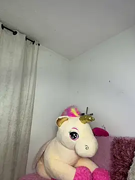 Miaa love6969 online show from 03-21-26, 12:37