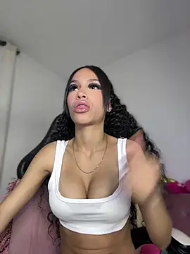 Miaa love6969 online show from 05-14-26, 11:11