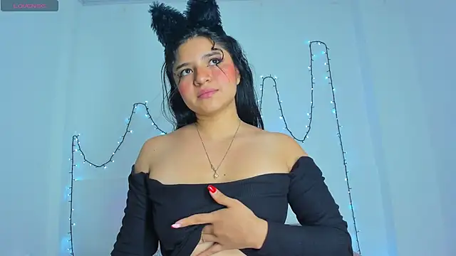 ayheleensexygirl1 online show from 01-23-25, 08:56