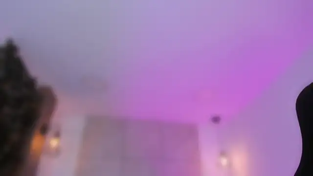 Snapshot of BellaHarllow chatting on 02-28-26, 12:06 BellaHarllow online show from 02-28-26, 12:06