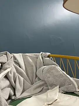 Lami Mi online show from 11-02-25, 06:05