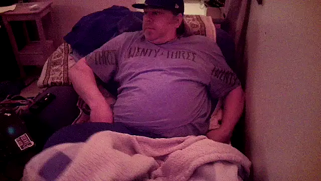 Mic Oxinner online show from 01-06-25, 10:35