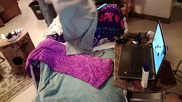 Mic Oxinner online show from 01-15-25, 12:25