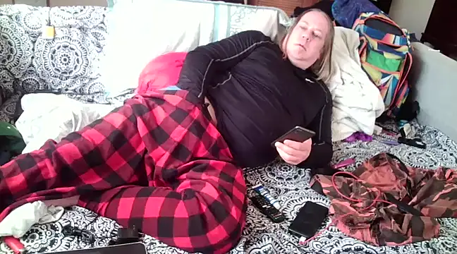 Mic Oxinner online show from 01-26-25, 08:34