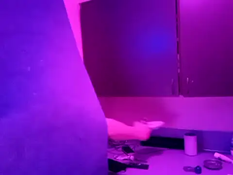 Mic Oxinner online show from 01-29-25, 12:24