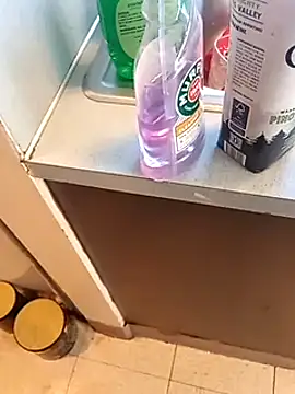 Mic Oxinner online show from 01-29-25, 07:11