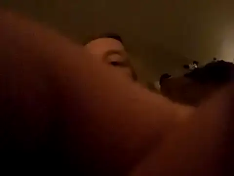 Mic Oxinner online show from 02-03-25, 12:03