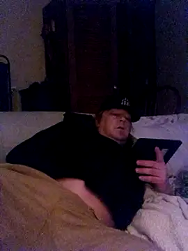 Mic Oxinner online show from 02-06-25, 06:40