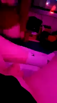 Mic Oxinner online show from 02-27-25, 01:17