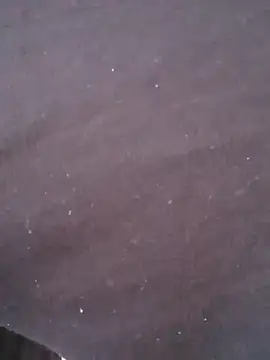 Mic Oxinner online show from 02-28-25, 08:18