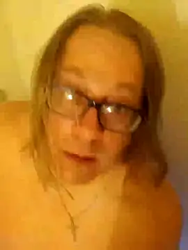 Mic Oxinner online show from 03-04-25, 07:41