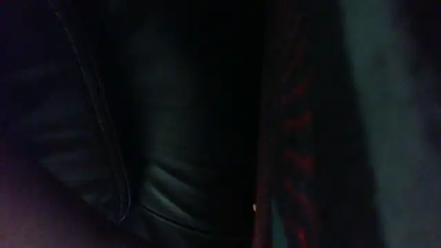 Mic Oxinner online show from 09-10-25, 10:10