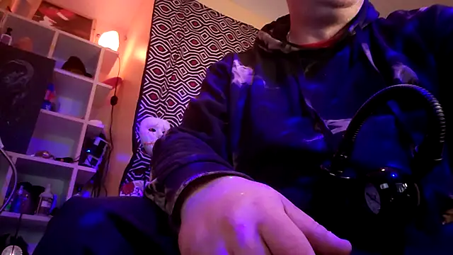 Mic Oxinner online show from 10-02-25, 09:05