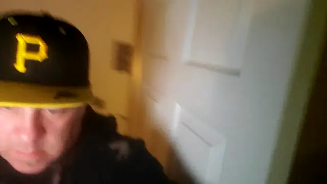 Mic Oxinner online show from 10-30-25, 07:10