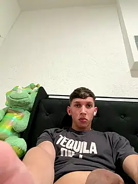 Jose rz online show from 12-14-25, 02:17