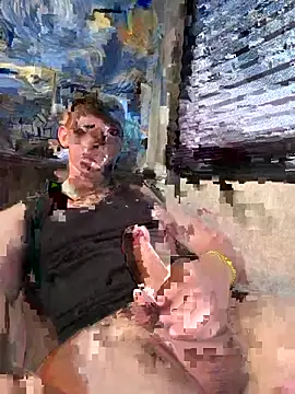 Jose rz online show from 03-03-26, 07:09