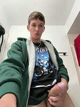 Jose rz online show from 03-10-26, 08:08