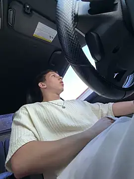 Jose rz online show from 03-26-26, 12:55