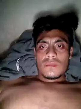 Adiel3184 online show from 10-26-25, 12:11