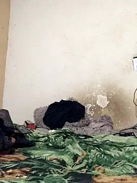 Adiel3184 online show from 12-01-25, 04:39