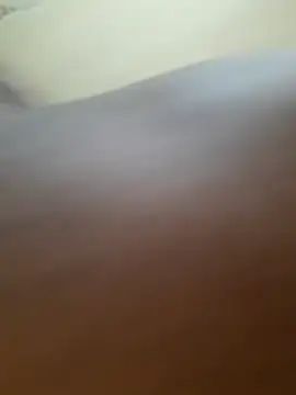 Adiel3184 online show from 12-02-25, 10:42